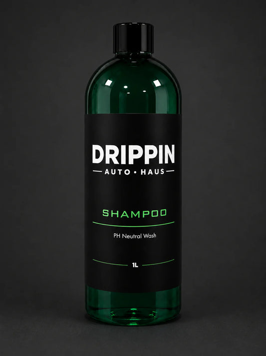 Drippin Shampoo