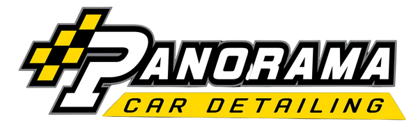 Panorama Car Detailing Online 